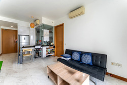 Waterfront Isle (D16), Condominium #452291181